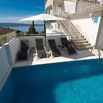 Apartment Miric