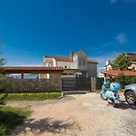 Apartment Miric