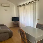 Apartments Nautica