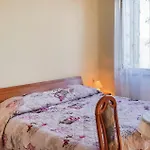 Stunning Apartment In Lovran With Kitchen