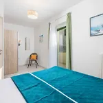 Two-Bedroom Apartment In Kraljevica I