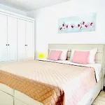 Holiday Home Biondic