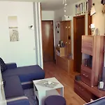 Apartment Zivkovic