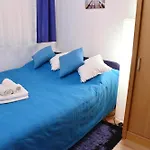 Apartment Zivkovic