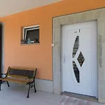 Apartments Vesna