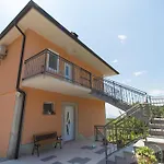 Apartments Vesna