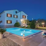 Awesome Apartment In Krk