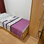 Apartmani Marina