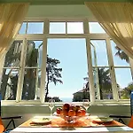Apartment Veronika