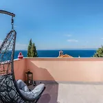 Nice Apartment In Stara Baska With Kitchen