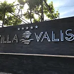 Villa Valis