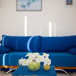 Neda