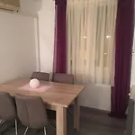 Apartment Florian
