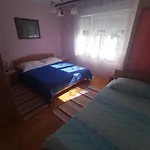 Apartment Marija