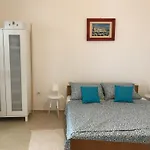 Studio Apartment Milla