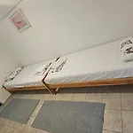 Family Apartment Pintaric