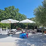 Apartmani Zekic