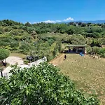 Apartmani Zekic