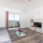 Gorgeous Apartment In Crikvenica With Wifi