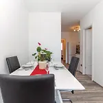 Gorgeous Apartment In Crikvenica With Wifi