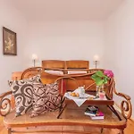 Cozy Home In Predoscica With Wifi
