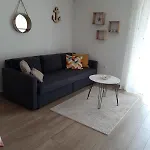 Apartman Mima