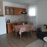 Apartman Mima