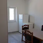Apartments Ivanica