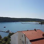 Apartments Ivanica