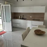 Apartmani Ankica
