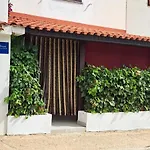 Apartment Bauk