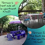 Apartment B&V Island Krk