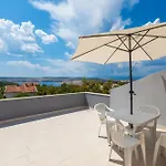 Villa Padre