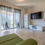 Villa Padre