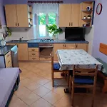 Apartman Jadranka