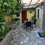 Apartman Jadranka