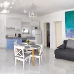Apartmani Stellar
