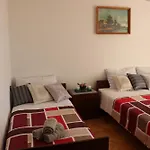Apartmani Polonijo Nada