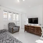 Stunning Apartment In Rijeka With Wifi