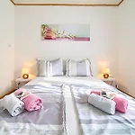 Apartments Braut Krk
