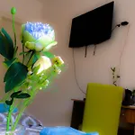Fluminis Rooms