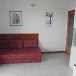 Apartments Mrak