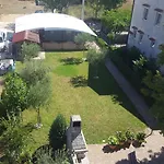 Apartments Basic Sveti Anton 88