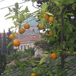 Panoramico Apartment Opatija