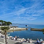 Panoramico Apartment Opatija