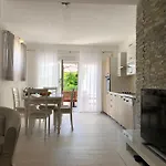 Apartmani Ucka