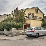 Vlasta