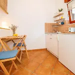 Apartments Edo With Terrace