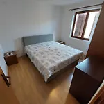 Apartman Ravlic