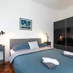Villa Azul
